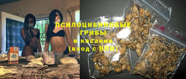 МДМА Заволжск