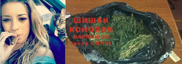 СК Наволоки
