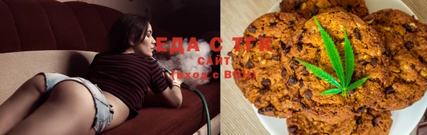 СК Наволоки